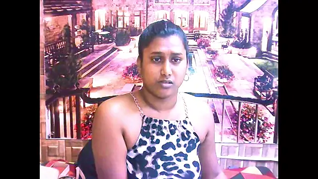 IndianChocolatepie4u online show from October 2025 05:26:02 AM