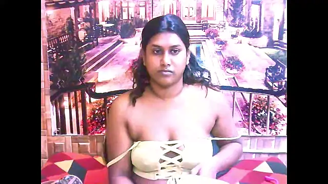 IndianChocolatepie4u online show from October 2025 05:38:02 AM