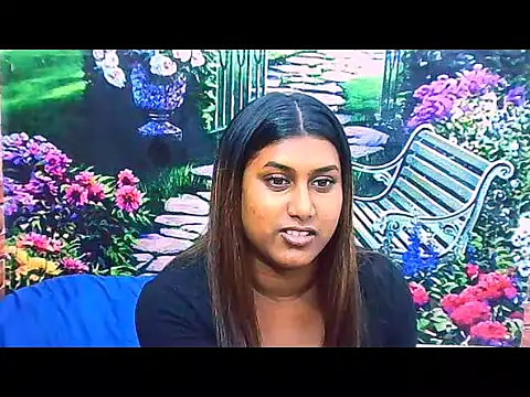 IndianChocolatepie4u online show from November 2025 03:03:01 PM