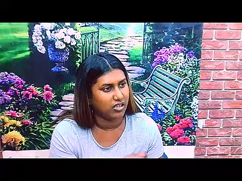 IndianChocolatepie4u online show from November 2025 03:34:02 PM