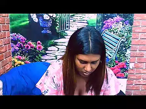 IndianChocolatepie4u online show from November 2025 03:12:01 PM