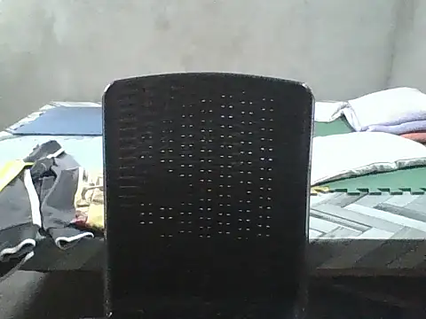 Snapshot of xxHott_Lexi chatting on October 2025 01:42:02 AM xxHott Lexi online show from October 2025 01:42:02 AM
