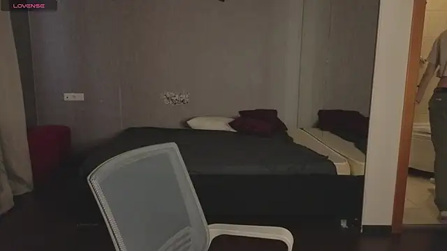 gay  lord online show from September 2025 12:51:01 PM