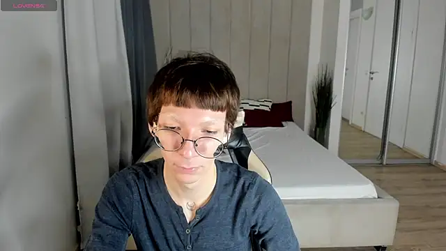 gay  lord online show from September 2025 03:13:02 PM