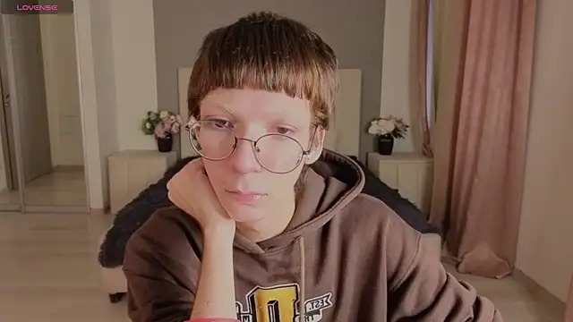 gay  lord online show from September 2025 10:39:02 AM
