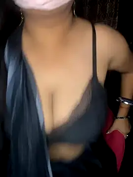 Snapshot of prisha944 chatting on September 2025 04:07:01 PM prisha944 online show from September 2025 04:07:01 PM