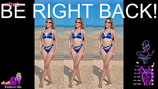 Snapshot of izabella_moore chatting on October 2025 04:35:02 AM izabella moore online show from October 2025 04:35:02 AM