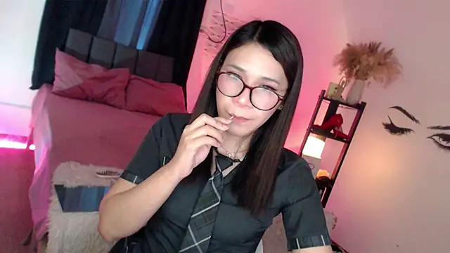 Veniceseduction online show from September 2025 06:38:01 AM