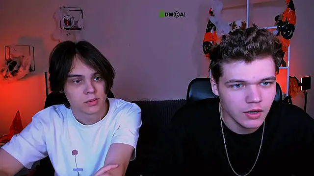 lucas long  online show from November 2025 09:44:02 AM