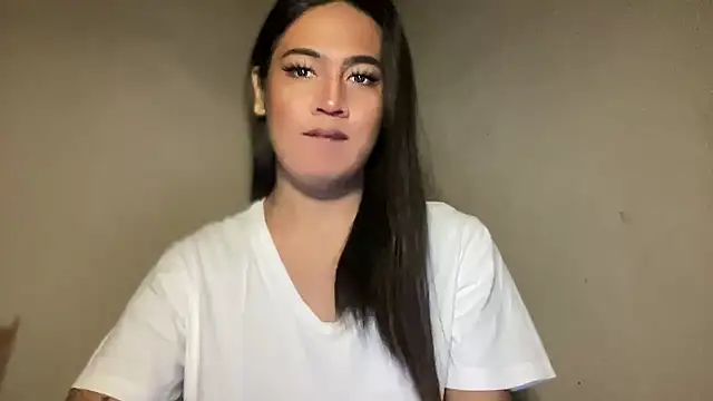 fallon empress143 online show from September 2025 04:12:02 AM