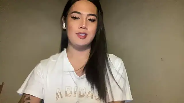 fallon empress143 online show from September 2025 03:56:02 PM