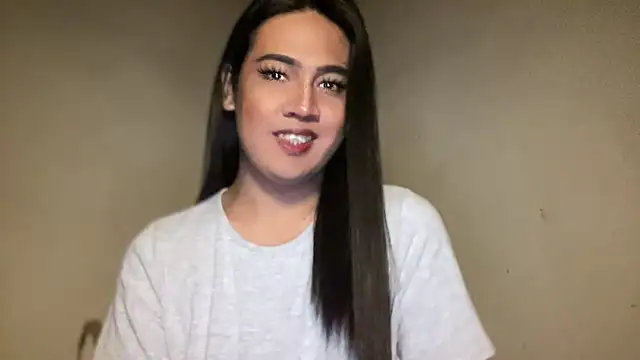 fallon empress143 online show from September 2025 11:06:02 PM