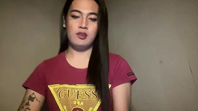 fallon empress143 online show from September 2025 01:31:02 AM