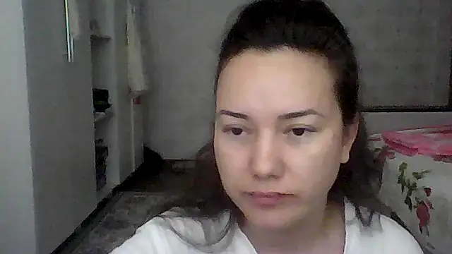 Ururee online show from September 2025 07:33:02 AM