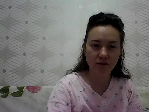 Ururee online show from September 2025 06:55:01 PM