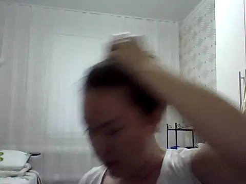 Ururee online show from September 2025 07:34:01 AM