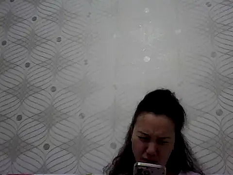 Ururee online show from September 2025 07:40:02 PM