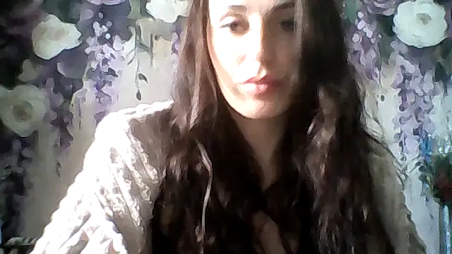 Qinini online show from November 2025 09:41:02 AM