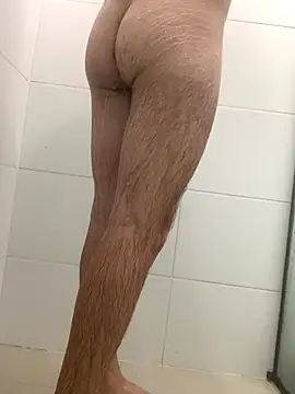 Teyxa19cm online show from October 2025 11:24:02 PM