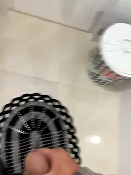 Teyxa19cm online show from October 2025 04:15:02 PM