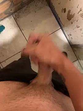 Teyxa19cm online show from October 2025 08:20:02 PM