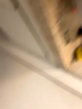 Teyxa19cm online show from October 2025 04:46:01 AM