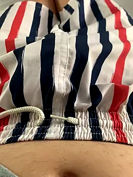 Teyxa19cm online show from November 2025 06:13:01 PM