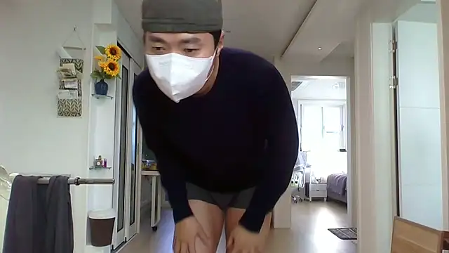  kinggun  online show from November 2025 06:23:02 AM