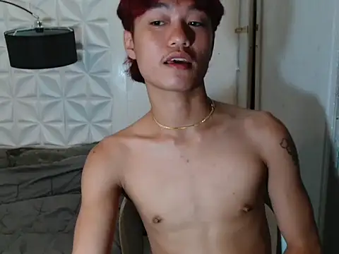 ur little secret online show from September 2025 04:06:02 PM