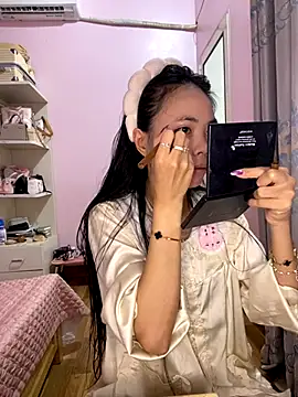 Dau-Tayy online show from September 2025 09:03:02 AM