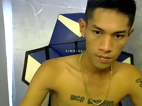 riks tyler online show from September 2025 02:55:01 AM