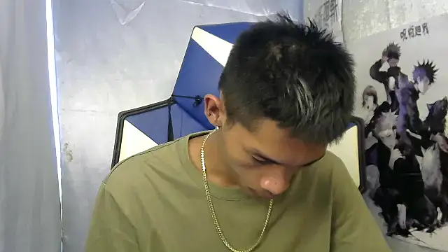 riks tyler online show from September 2025 08:16:01 AM