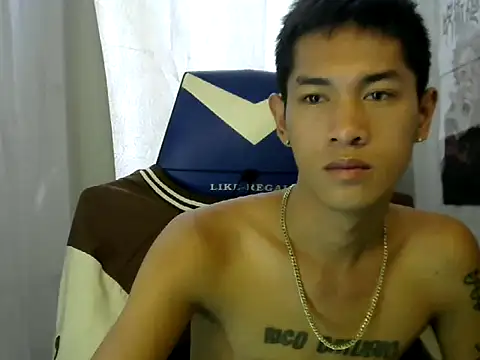 riks tyler online show from October 2025 12:52:01 AM