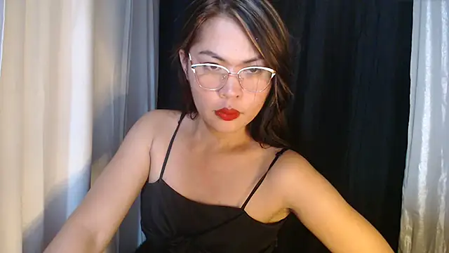 urgirljane online show from September 2025 03:58:02 PM