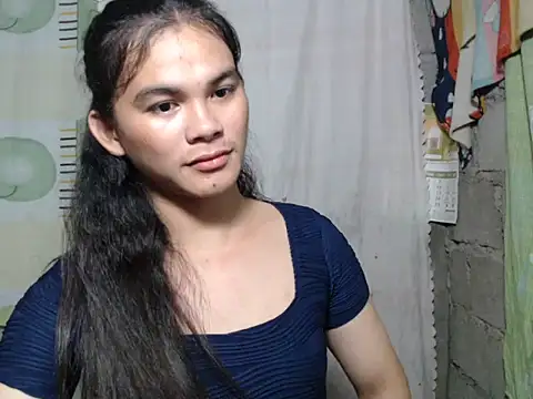 Snapshot of urgirljane chatting on October 2025 02:05:01 PM urgirljane online show from October 2025 02:05:01 PM