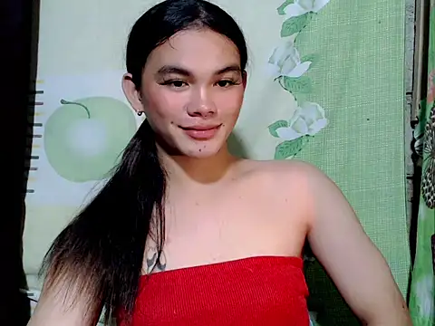 Snapshot of urgirljane chatting on October 2025 01:23:01 PM urgirljane online show from October 2025 01:23:01 PM