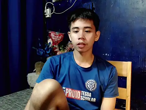 Snapshot of urasianbigcock chatting on November 2025 01:32:01 PM urasianbigcock online show from November 2025 01:32:01 PM