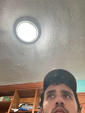 Snapshot of aavrdvh33 chatting on November 2025 10:10:01 PM aavrdvh33 online show from November 2025 10:10:01 PM