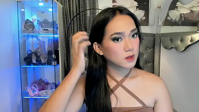 bigcockvenice online show from October 2025 03:03:01 PM