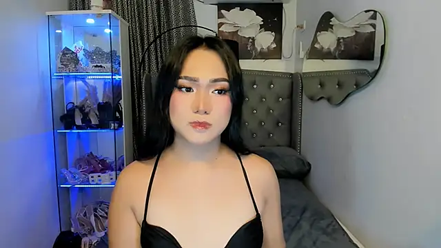 bigcockvenice online show from October 2025 02:42:02 PM