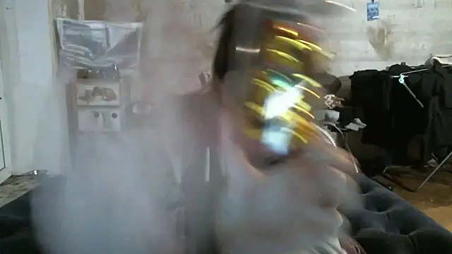 Snapshot of graylovescookies chatting on September 2025 06:19:01 PM graylovescookies online show from September 2025 06:19:01 PM