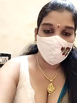 amelia-rani online show from September 2025 06:46:02 PM