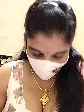 amelia-rani online show from October 2025 05:46:02 PM