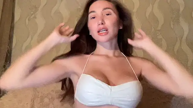 Snapshot of Beross1 chatting on October 2025 05:26:02 PM Beross1 online show from October 2025 05:26:02 PM