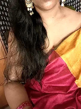 Telugu Nikita22 online show from September 2025 11:48:01 PM