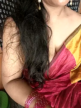 Telugu Nikita22 online show from September 2025 01:39:02 AM