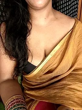 Telugu Nikita22 online show from September 2025 01:52:01 AM