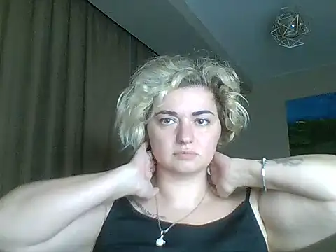 Snapshot of Wymini chatting on September 2025 09:15:02 PM Wymini online show from September 2025 09:15:02 PM