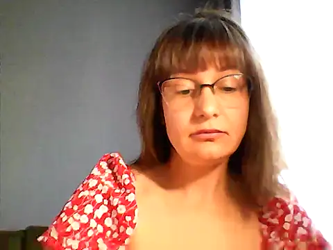 Ndumii1 online show from September 2025 06:23:02 AM