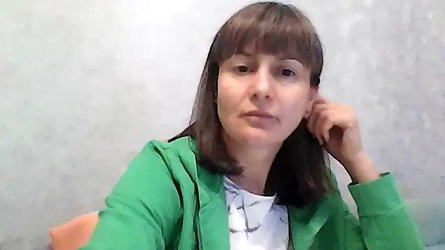 Ndumii1 online show from September 2025 10:28:02 AM